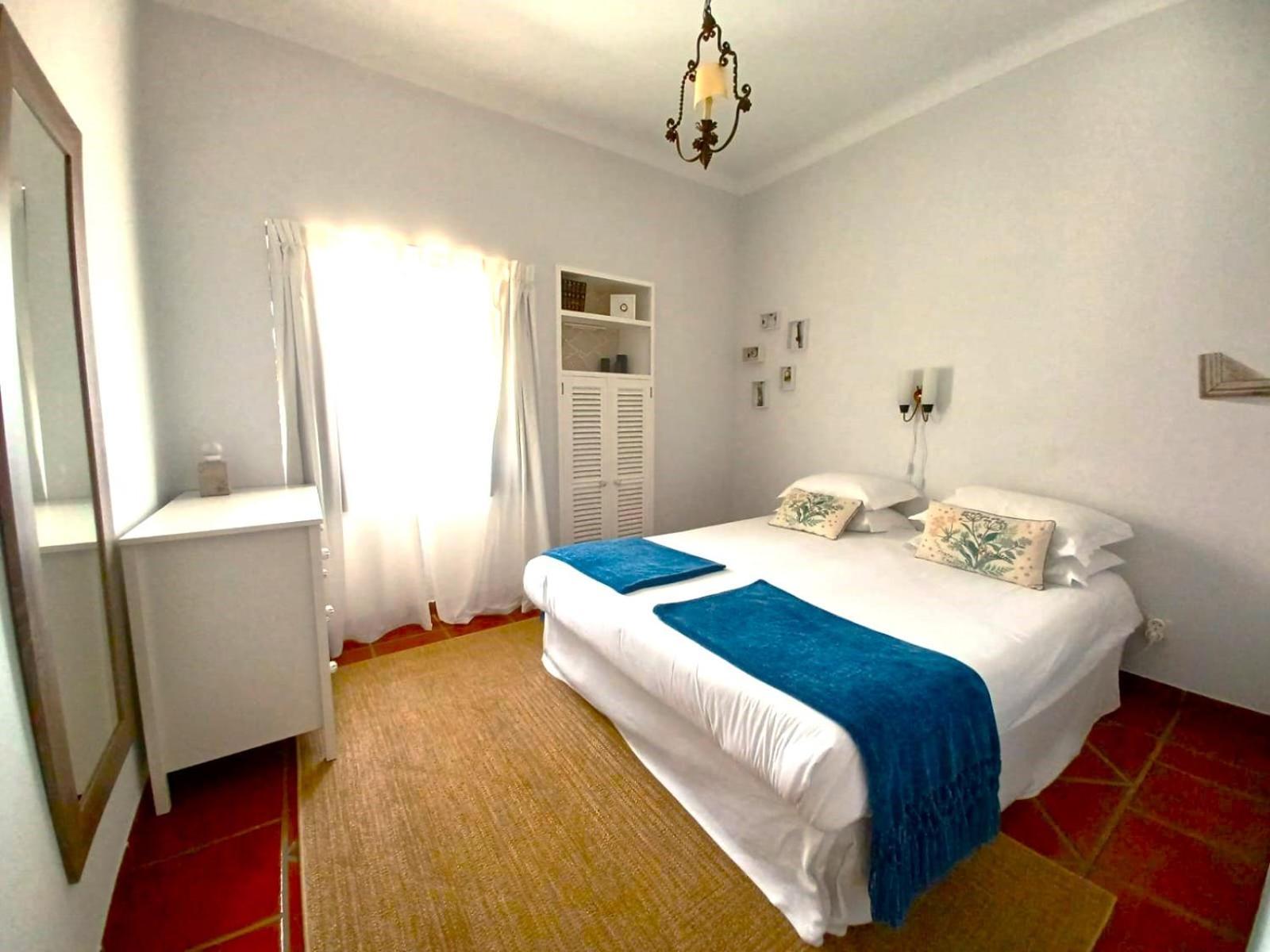 Casa Do Terraco Villa São Martinho do Porto Buitenkant foto